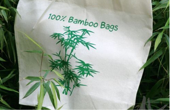 bamboo-bag