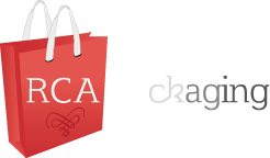 RCA packaging